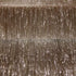 AIDA IVORY FABRIC (LUMINOUS FIBER OPTIC FABRIC)